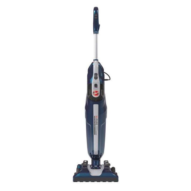 Balai à vapeur | Hoover Nettoyeur vapeur HOOVER Traineau vapeur